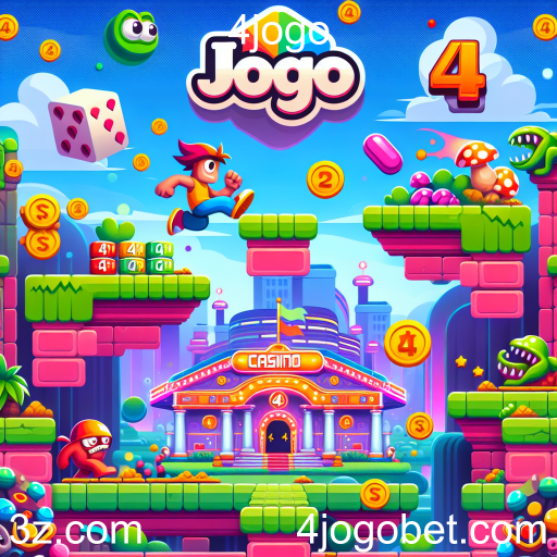 A Evolução dos Jogos de Plataforma: Da Nostalgia às Inovações Modernas